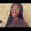 ashley910